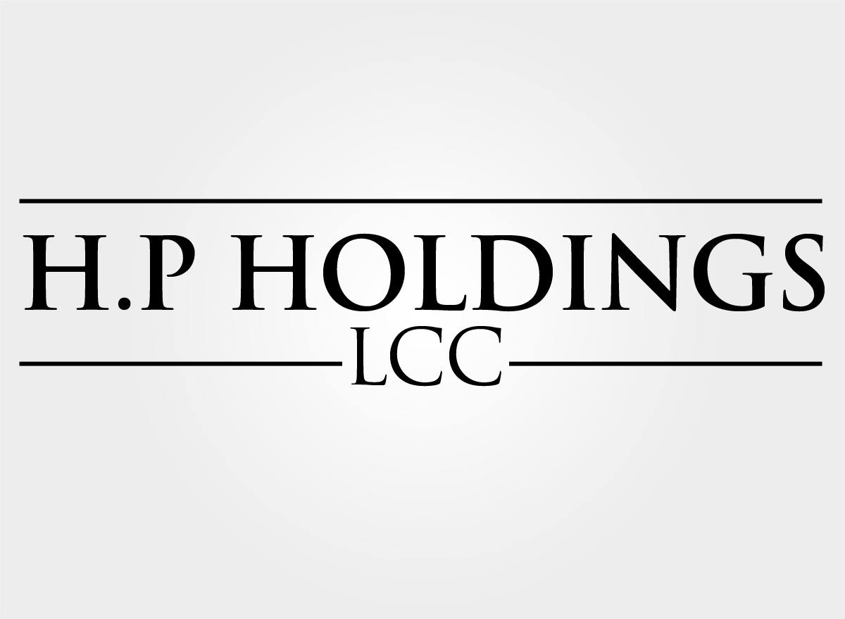 Logo Design by 24-7 DESIGN for this project | Design #935084