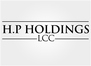 Logo Design by 24-7 DESIGN for this project | Design: #935084