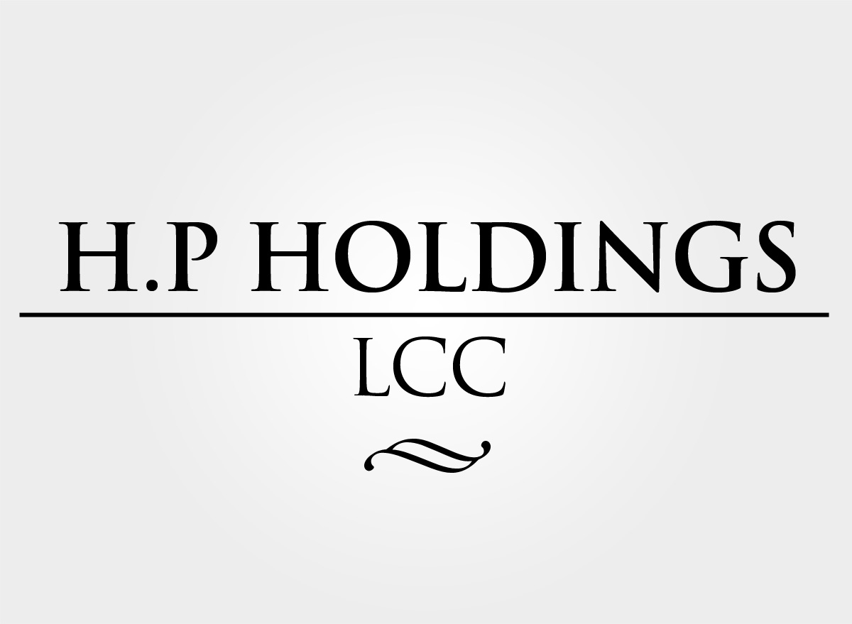 Logo Design by 24-7 DESIGN for this project | Design #935085