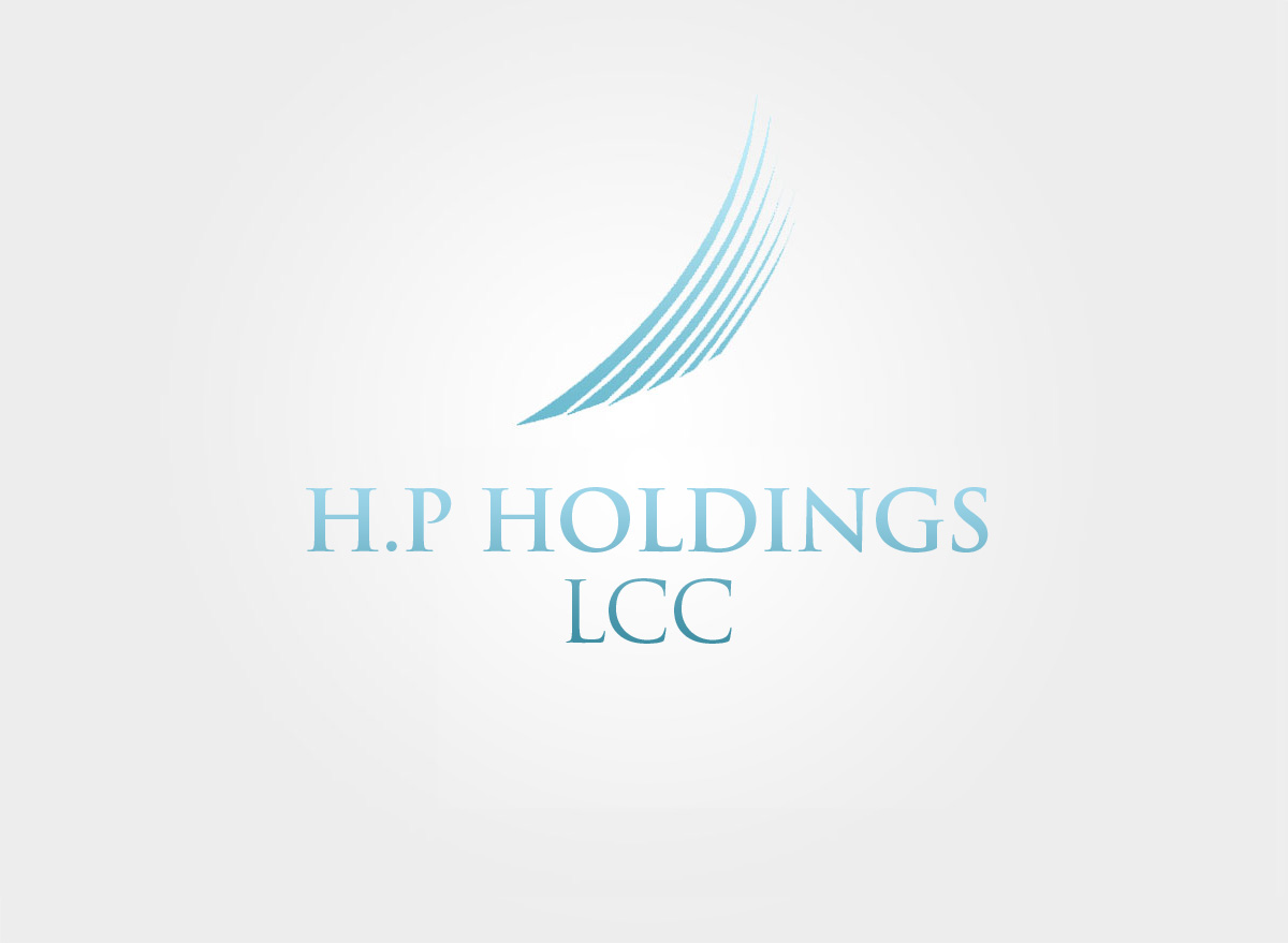 Logo Design by 24-7 DESIGN for this project | Design #935086