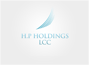 Logo Design by 24-7 DESIGN for this project | Design: #935086