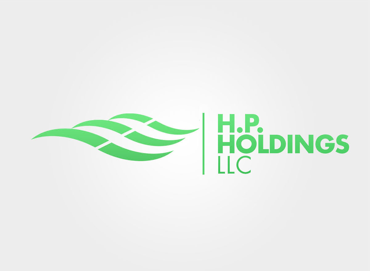 Logo Design by 24-7 DESIGN for this project | Design #935105