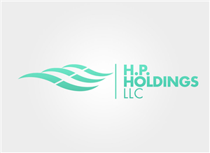 Logo Design by 24-7 DESIGN for this project | Design: #935106