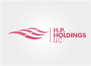 Logo Design by 24-7 DESIGN for this project | Design: #935110