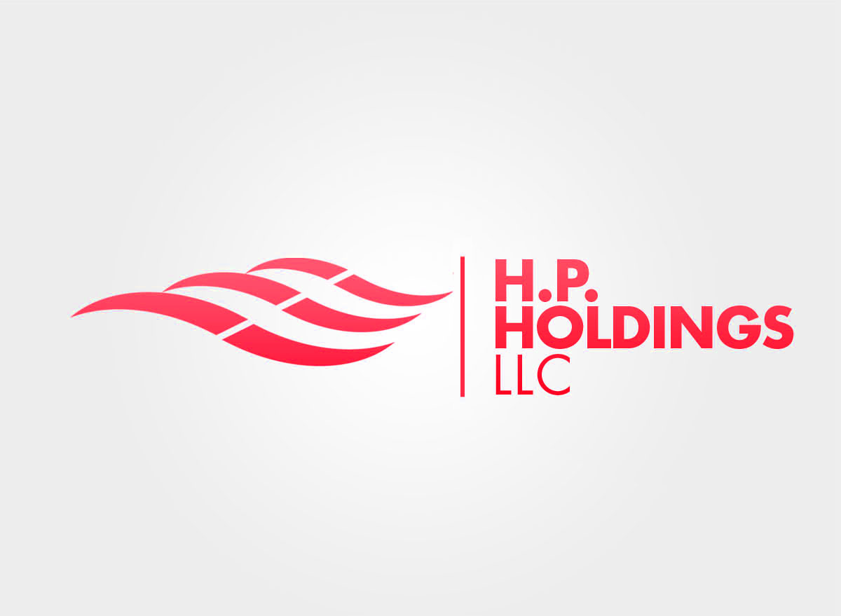 Logo Design by 24-7 DESIGN for this project | Design #935111