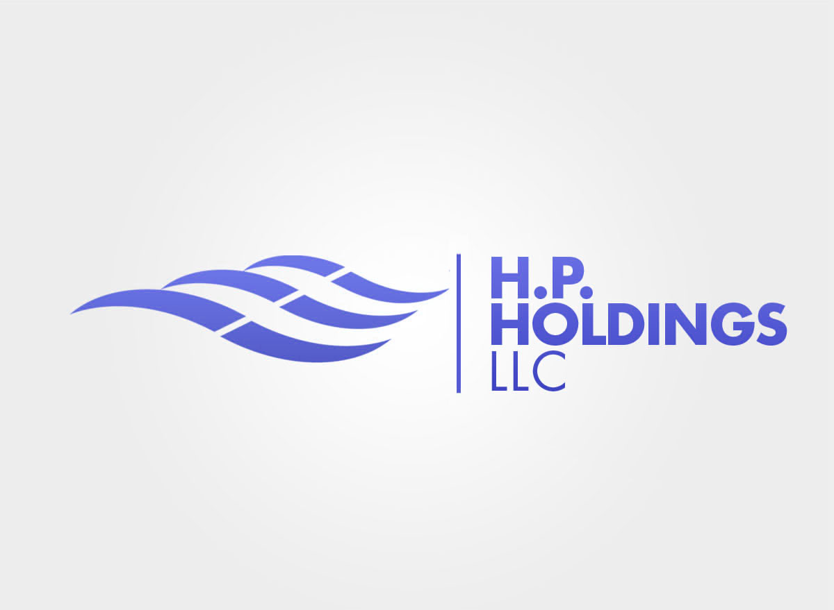 Logo Design by 24-7 DESIGN for this project | Design #935113