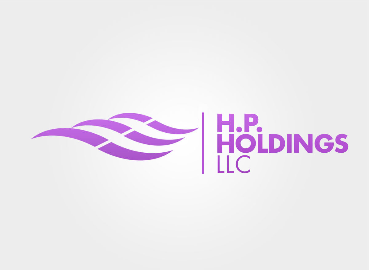 Logo Design by 24-7 DESIGN for this project | Design #935114