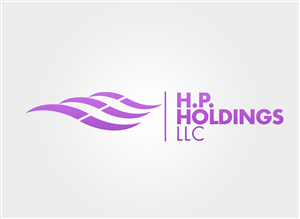 Logo Design by 24-7 DESIGN for this project | Design: #935114