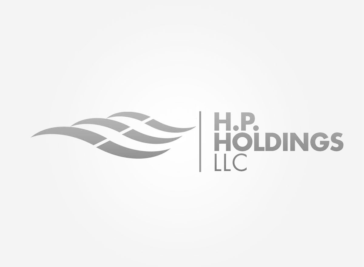 Diseño de Logo por 24-7 DESIGN para este proyecto | Diseño #935117