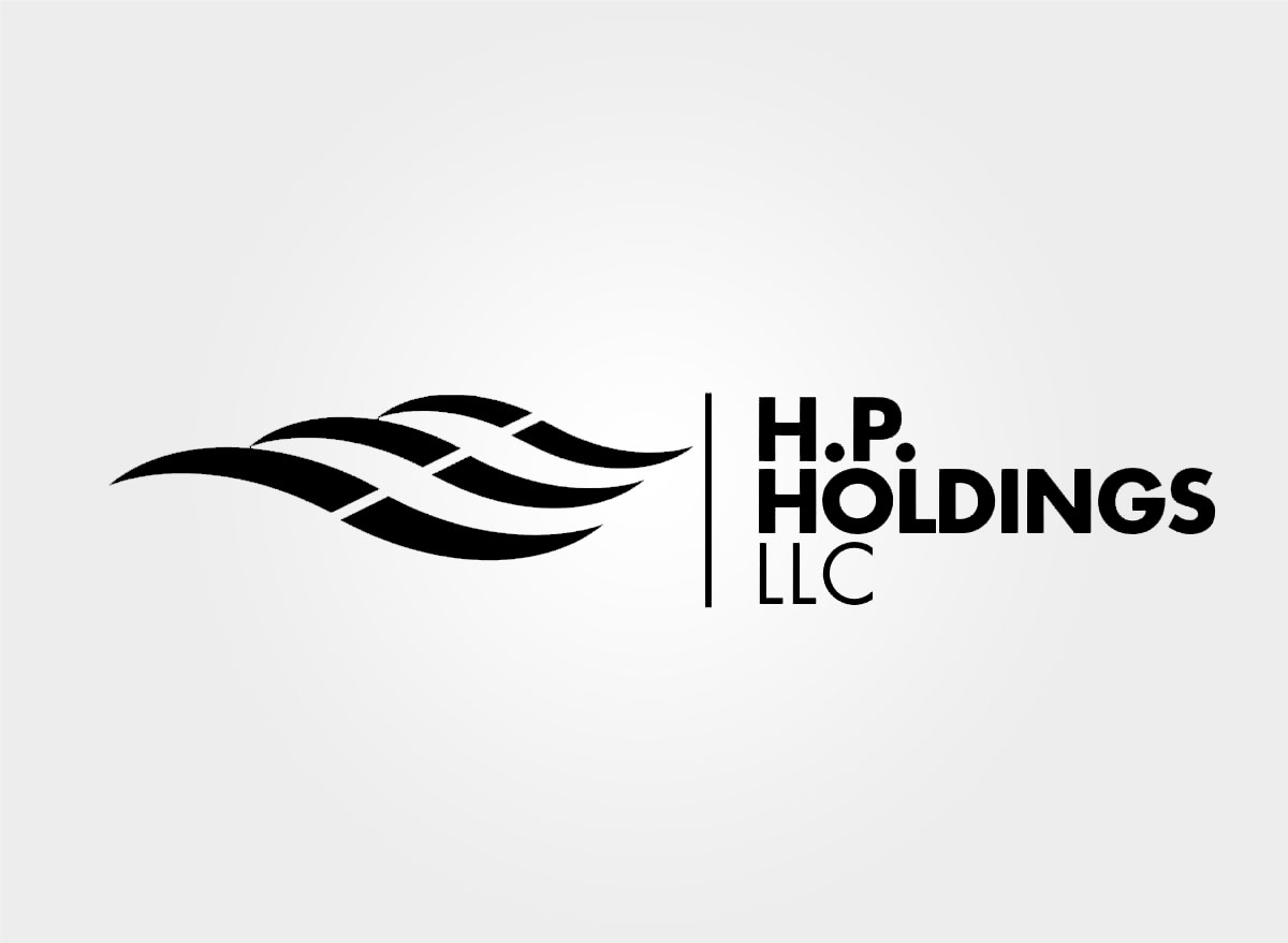 Logo Design by 24-7 DESIGN for this project | Design #935124