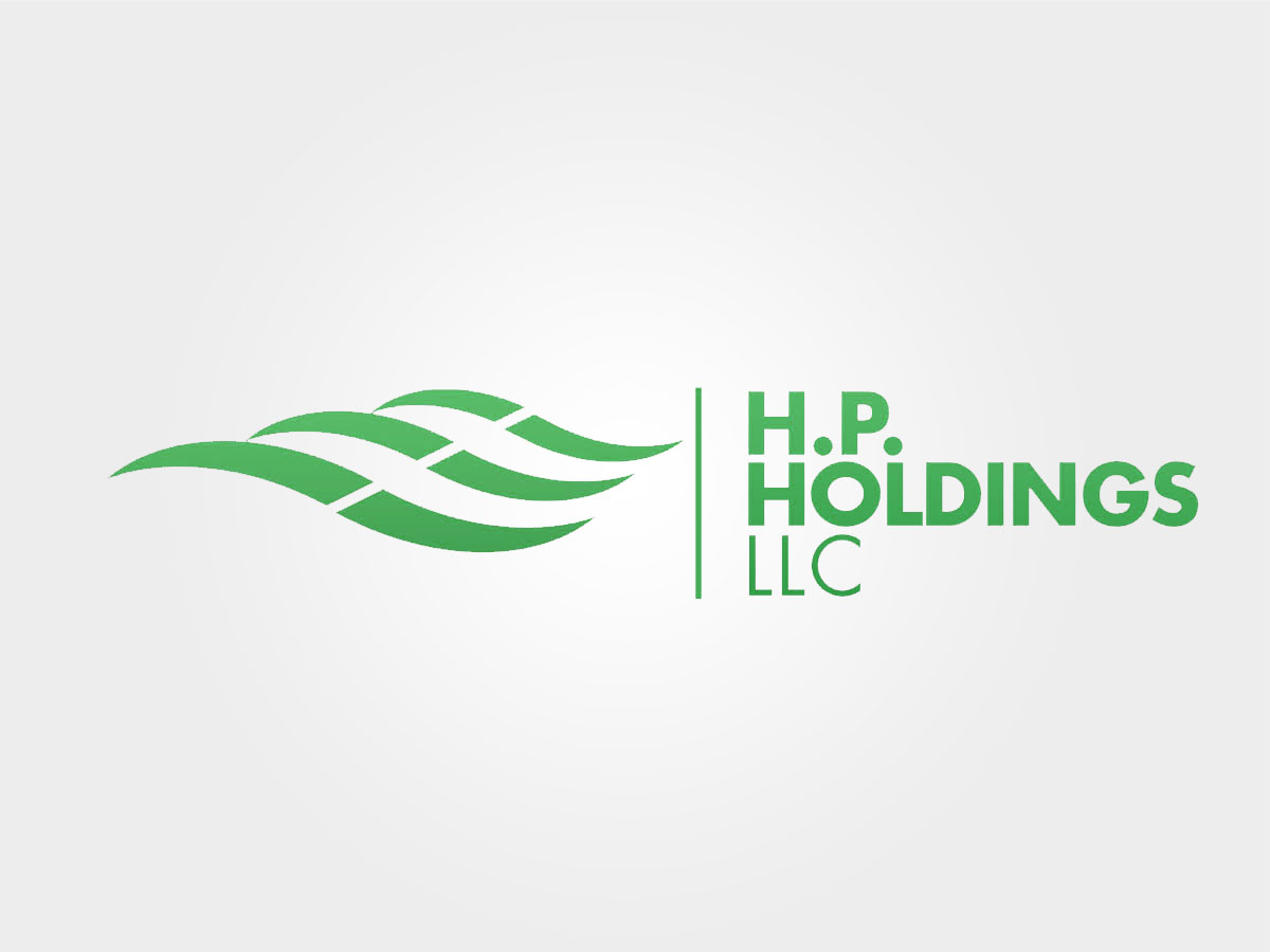 Logo Design by 24-7 DESIGN for this project | Design #936736