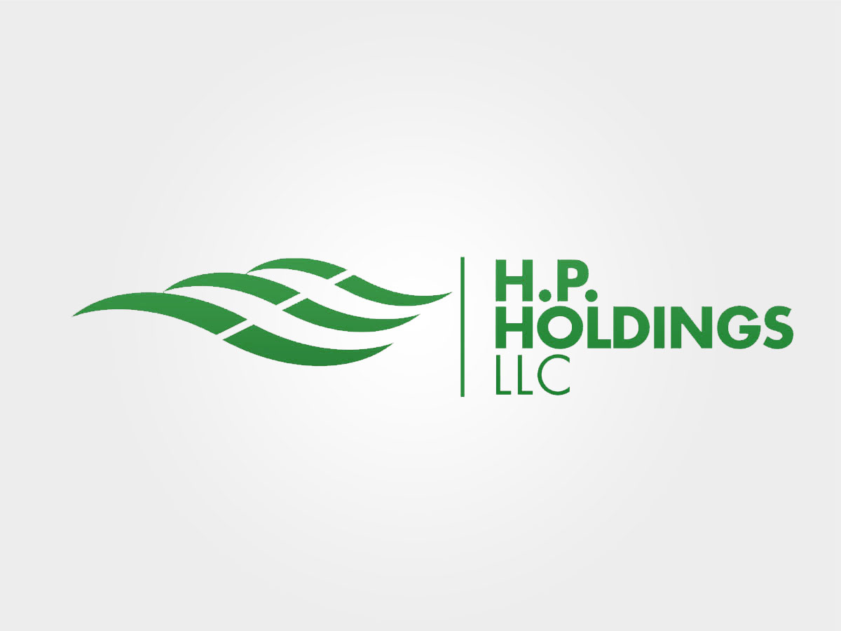 Diseño de Logo por 24-7 DESIGN para este proyecto | Diseño #936740