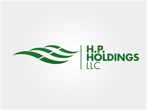 Logo Design by 24-7 DESIGN for this project | Design: #936853