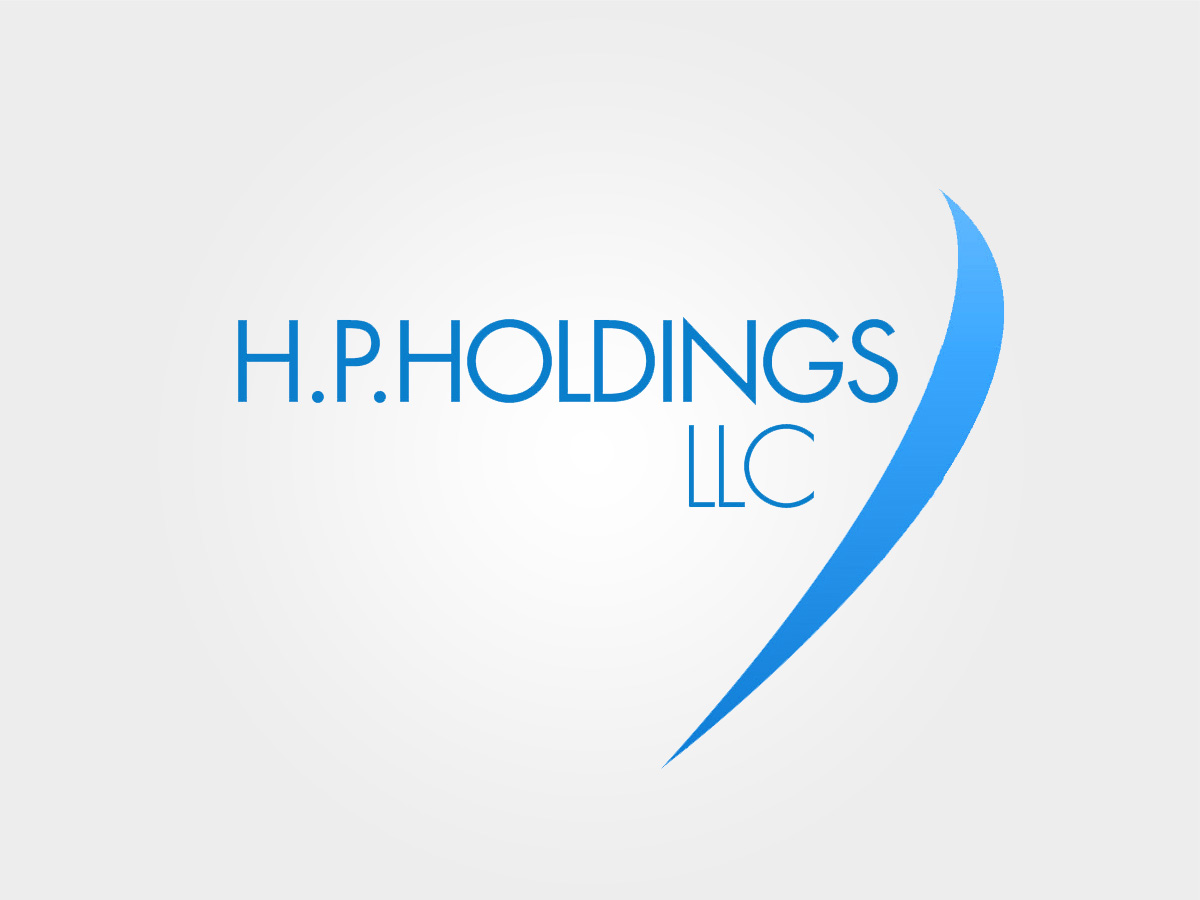 Diseño de Logo por 24-7 DESIGN para este proyecto | Diseño #937021