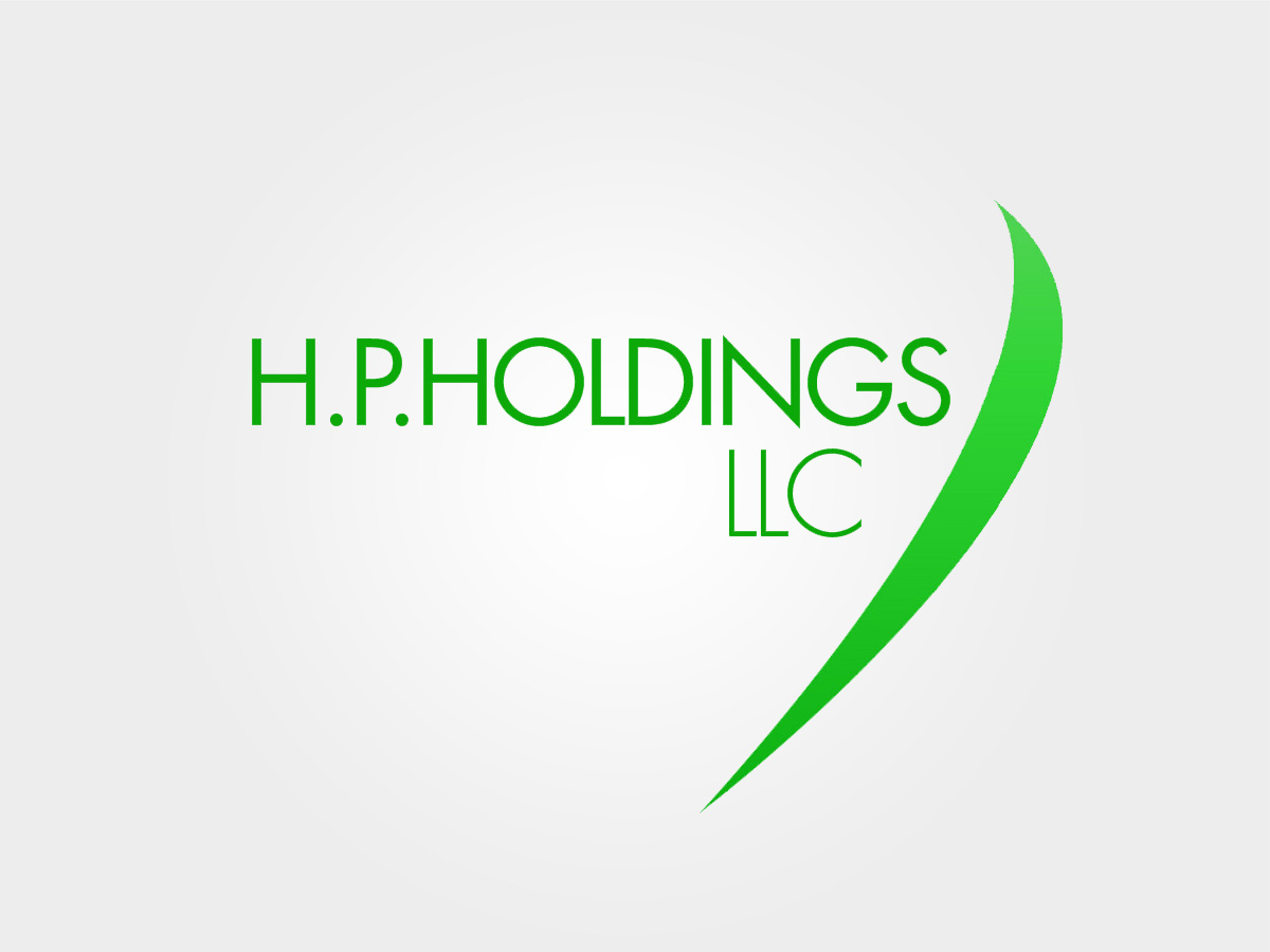 Logo Design by 24-7 DESIGN for this project | Design #937022