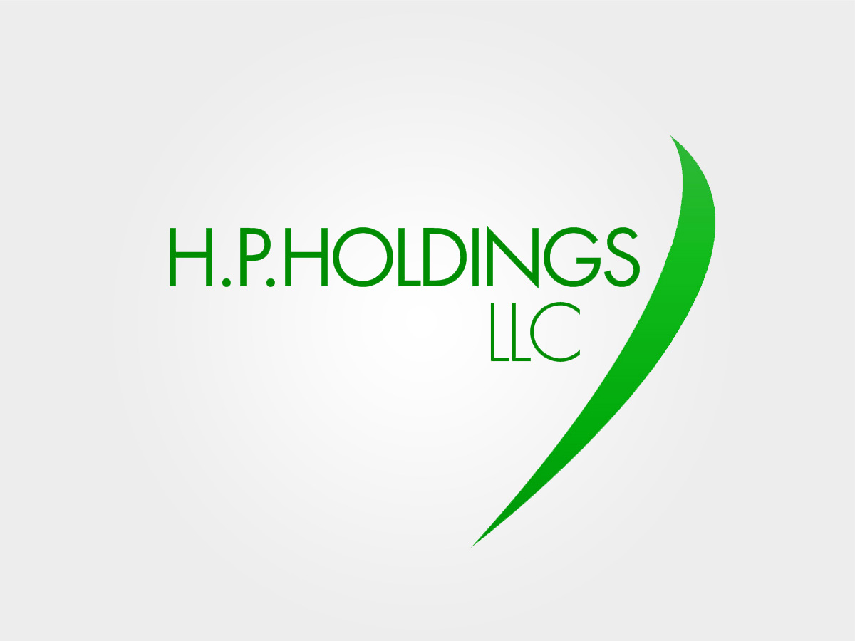 Logo Design by 24-7 DESIGN for this project | Design #937026