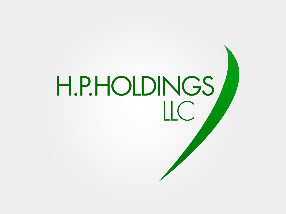 Logo Design by 24-7 DESIGN for this project | Design #937029