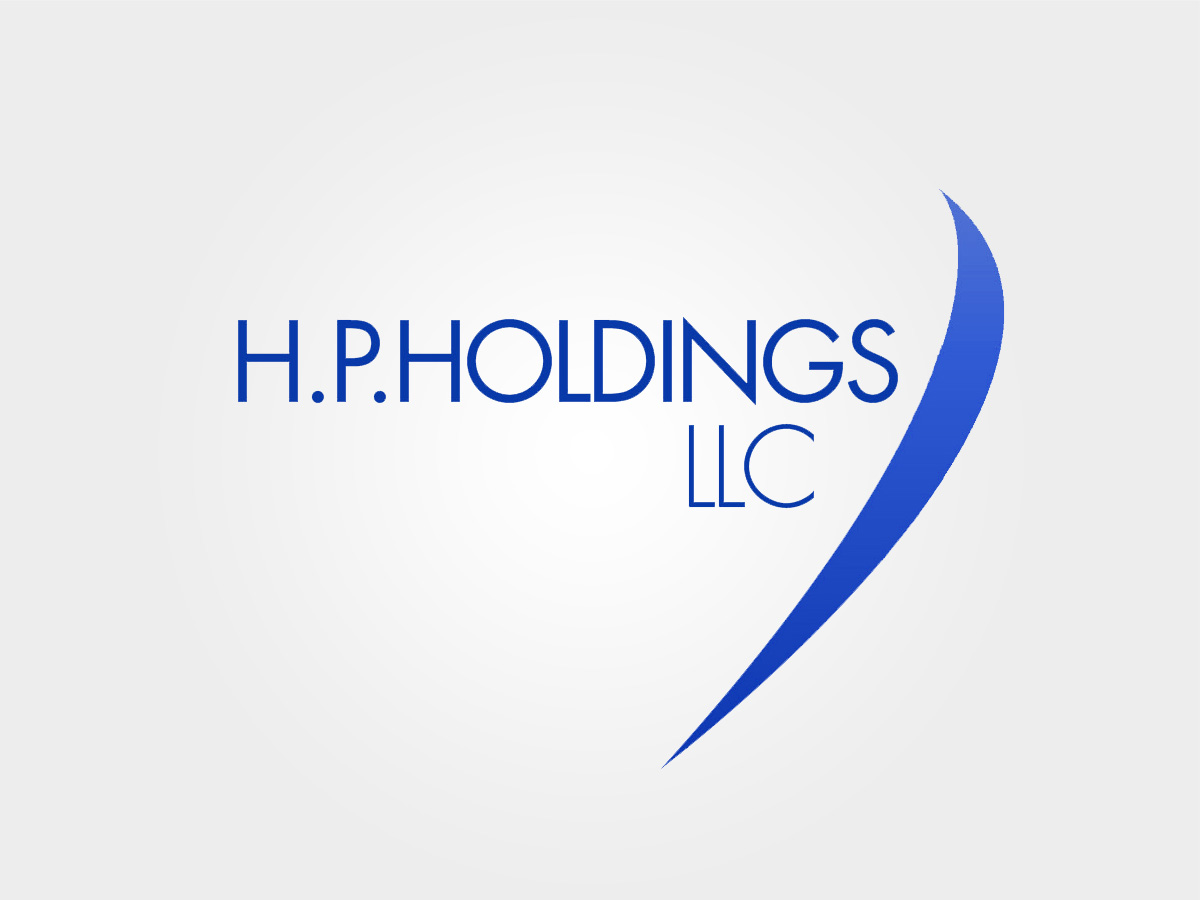 Logo Design by 24-7 DESIGN for this project | Design #937034