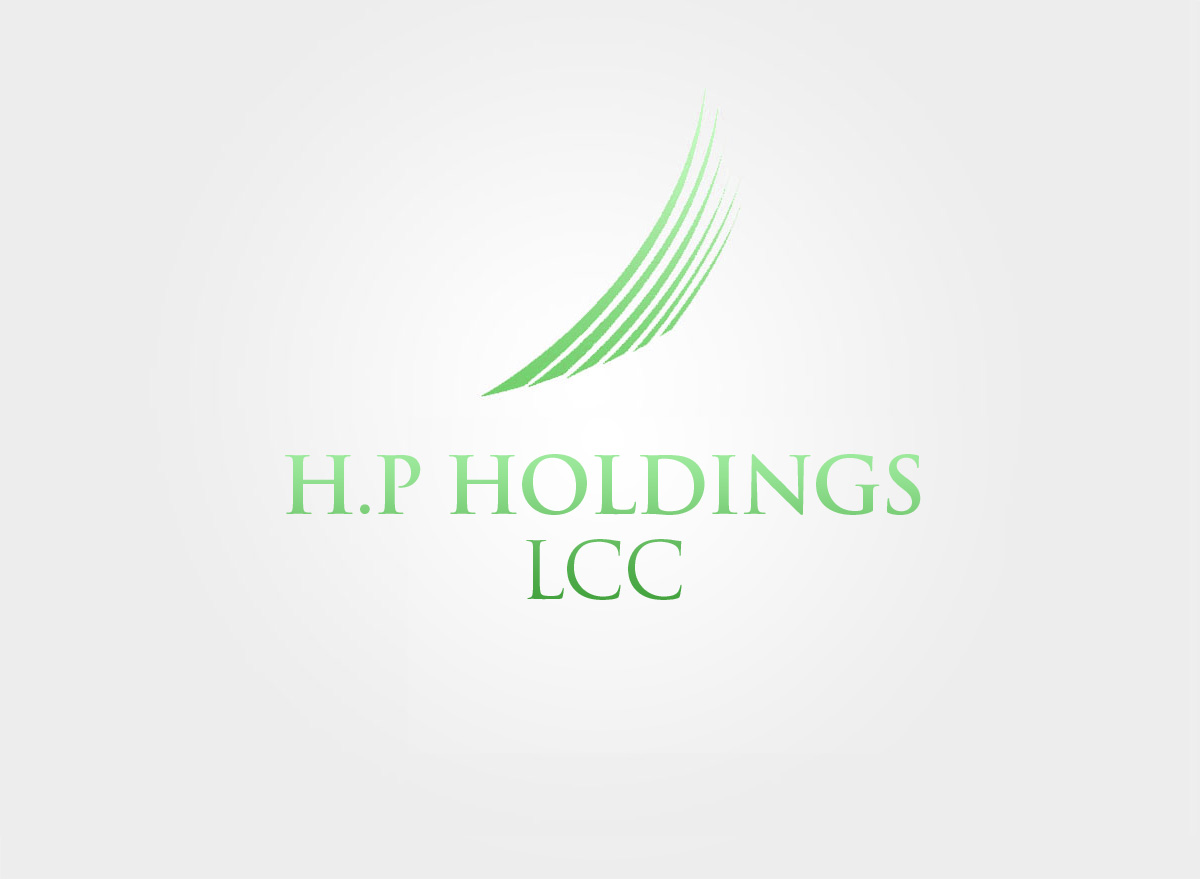 Logo Design by 24-7 DESIGN for this project | Design #937165