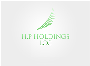 Logo Design by 24-7 DESIGN for this project | Design: #937165