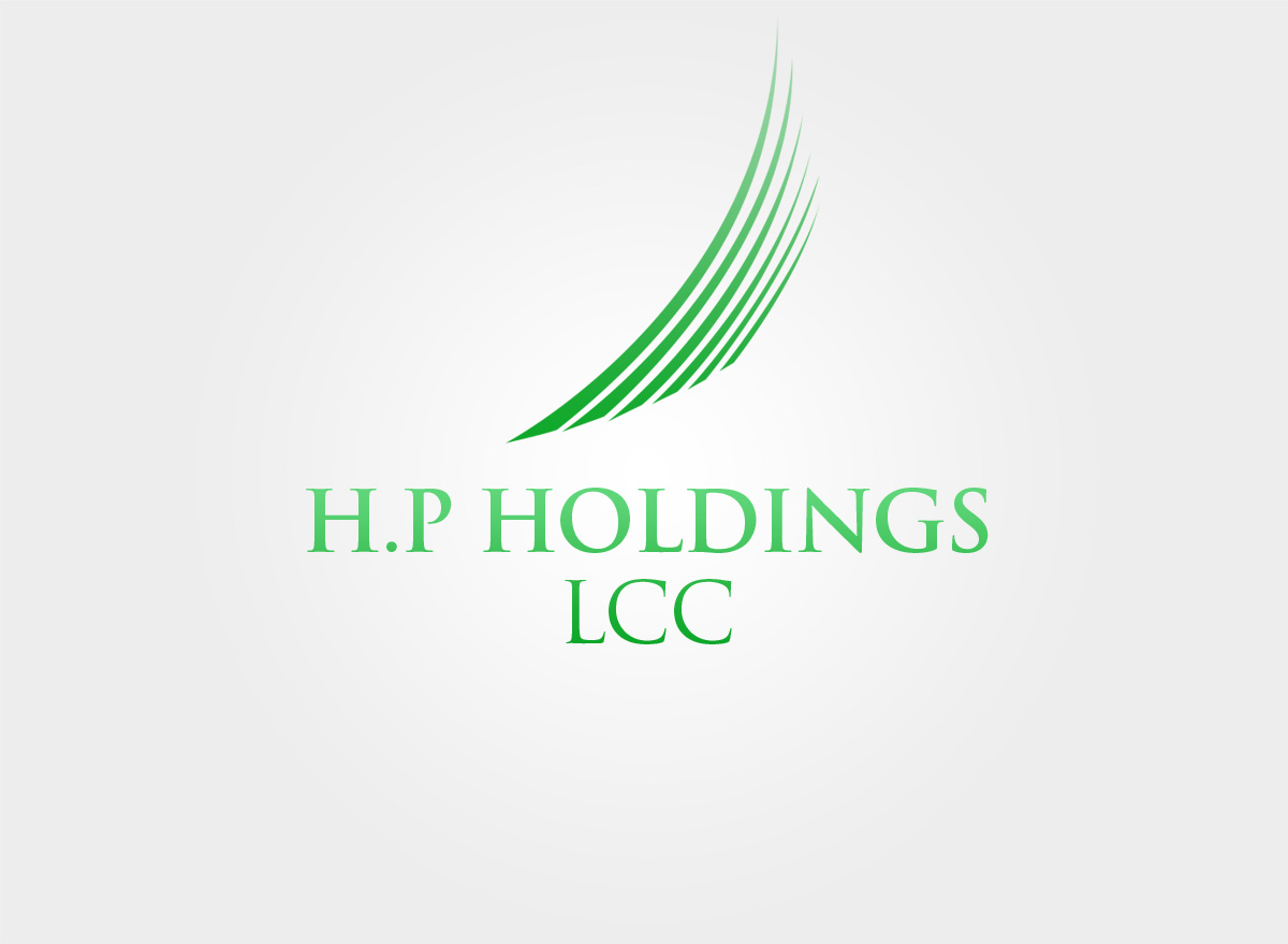 Diseño de Logo por 24-7 DESIGN para este proyecto | Diseño #937169