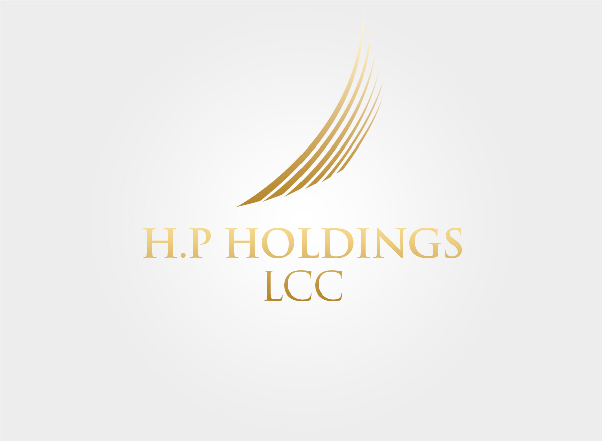 Logo Design by 24-7 DESIGN for this project | Design #937174