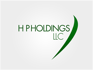 Logo Design by 24-7 DESIGN for this project | Design: #942988