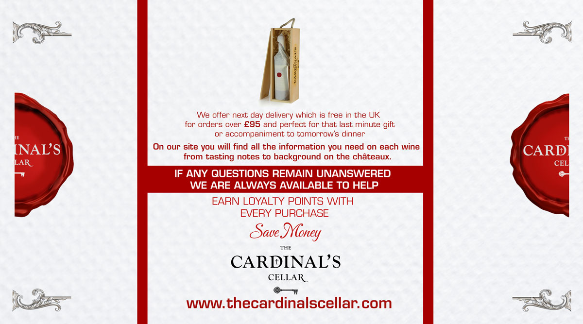Flyer Design by Asgard Advertising for this project | Design #941903