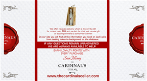 Flyer Design by Asgard Advertising for this project | Design: #941905