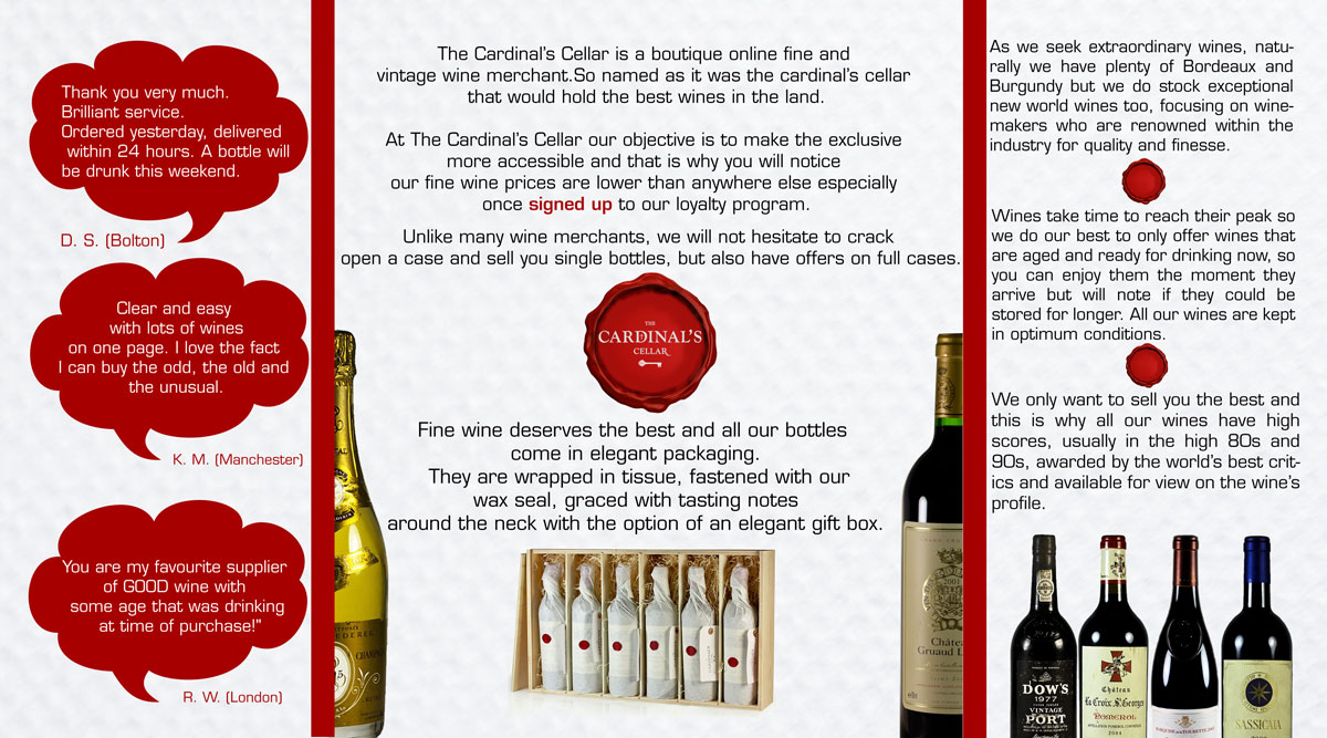Flyer Design by Asgard Advertising for this project | Design #941908