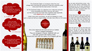 Flyer Design by Asgard Advertising for this project | Design: #941908