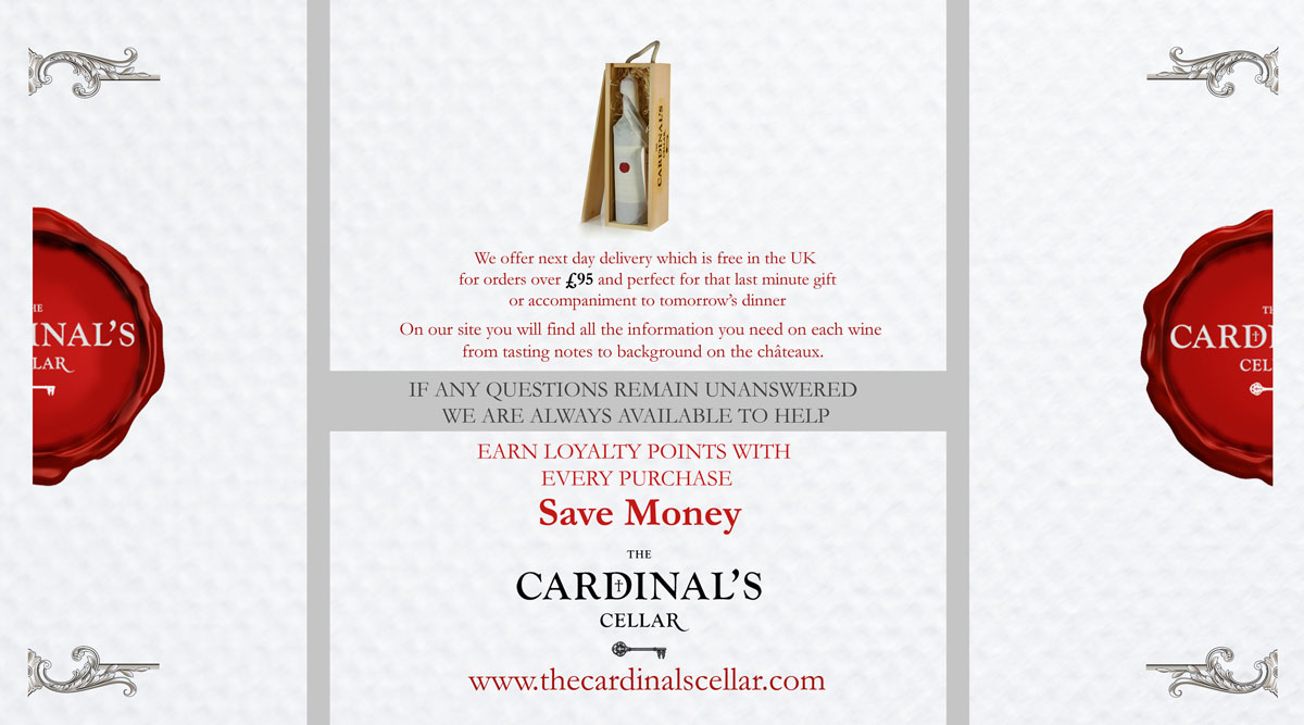 Flyer Design by Asgard Advertising for this project | Design #943394