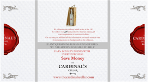 Flyer Design by Asgard Advertising for this project | Design: #943394