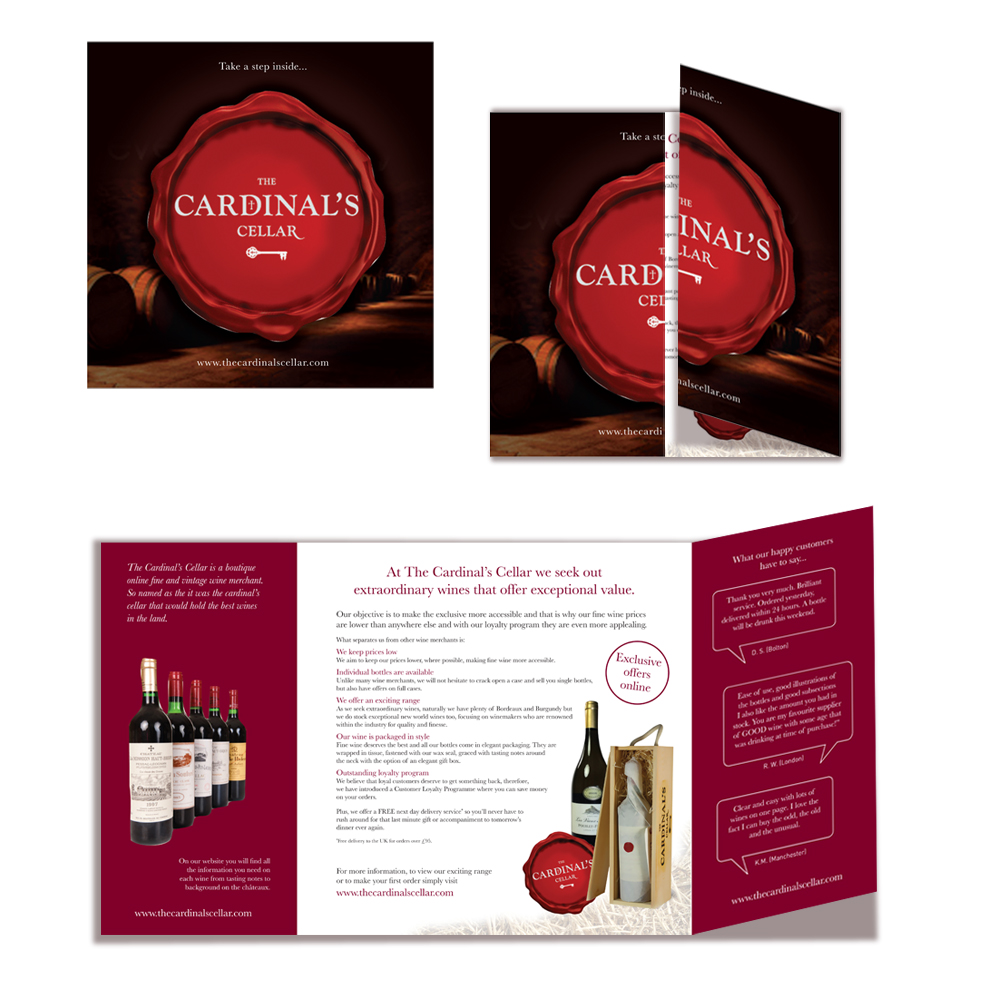 Flyer Design by paperbutterfly for this project | Design #926880