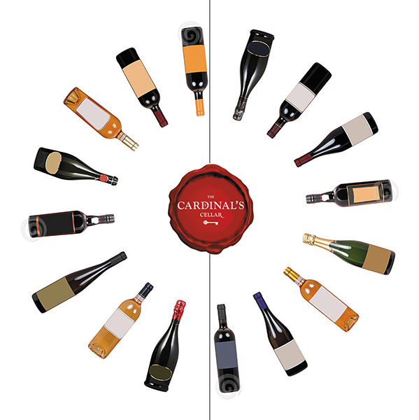 Flyer Design by peterdesign for this project | Design #940567