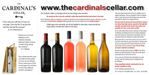 Flyer Design by peterdesign for this project | Design: #940572