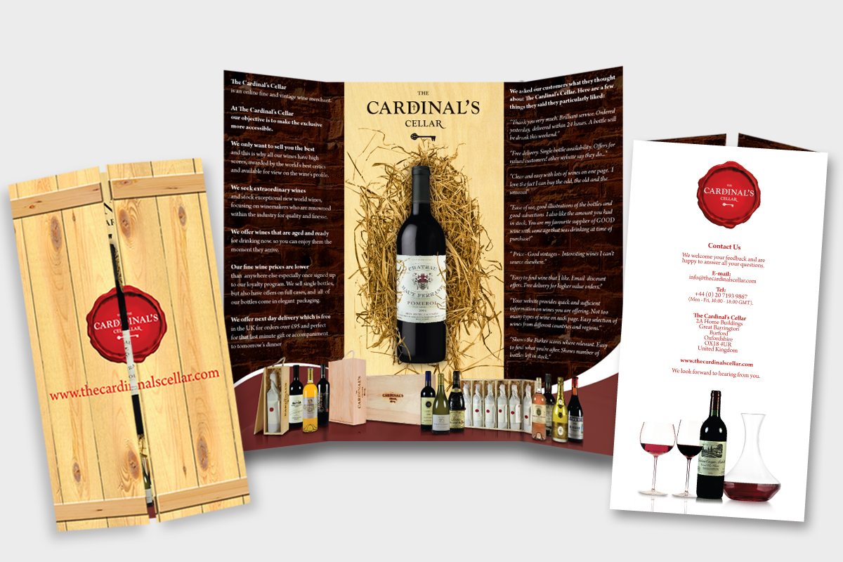 Flyer Design by MariaBayley for this project | Design #942223