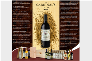 Flyer Design by MariaBayley for this project | Design: #942229