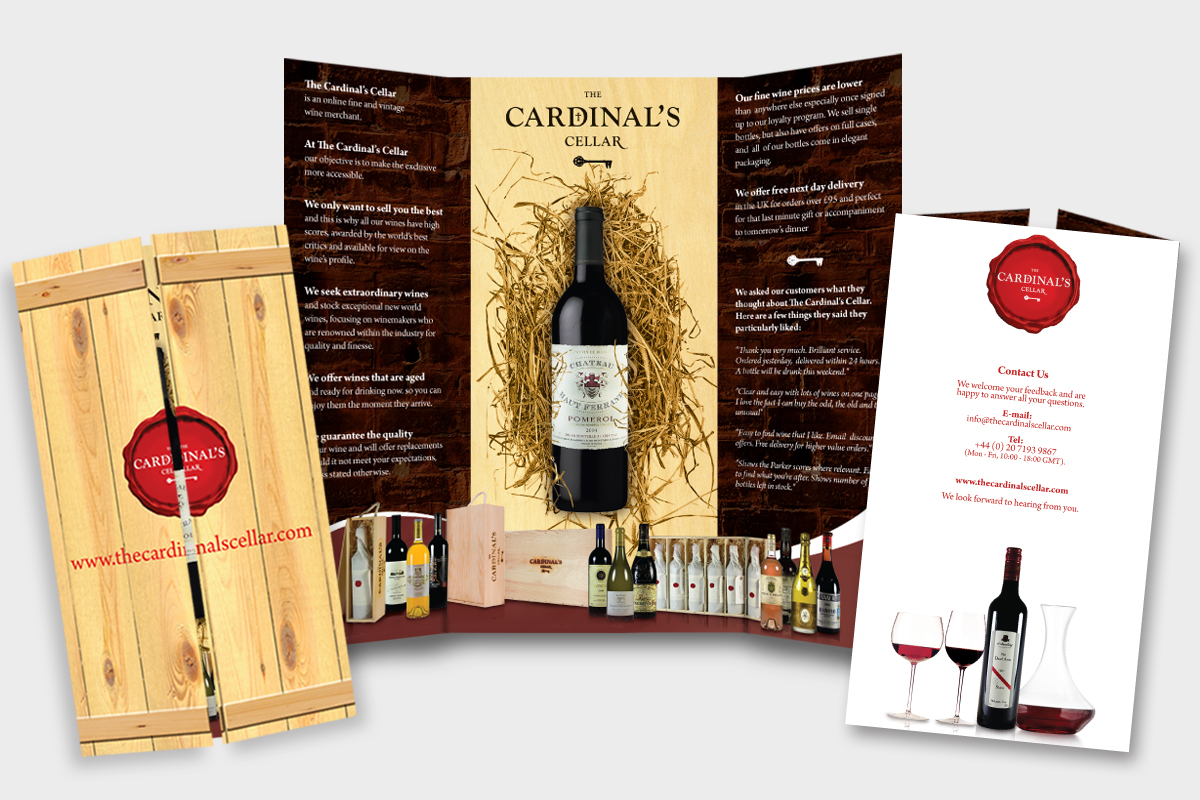 Flyer Design by MariaBayley for this project | Design #943860
