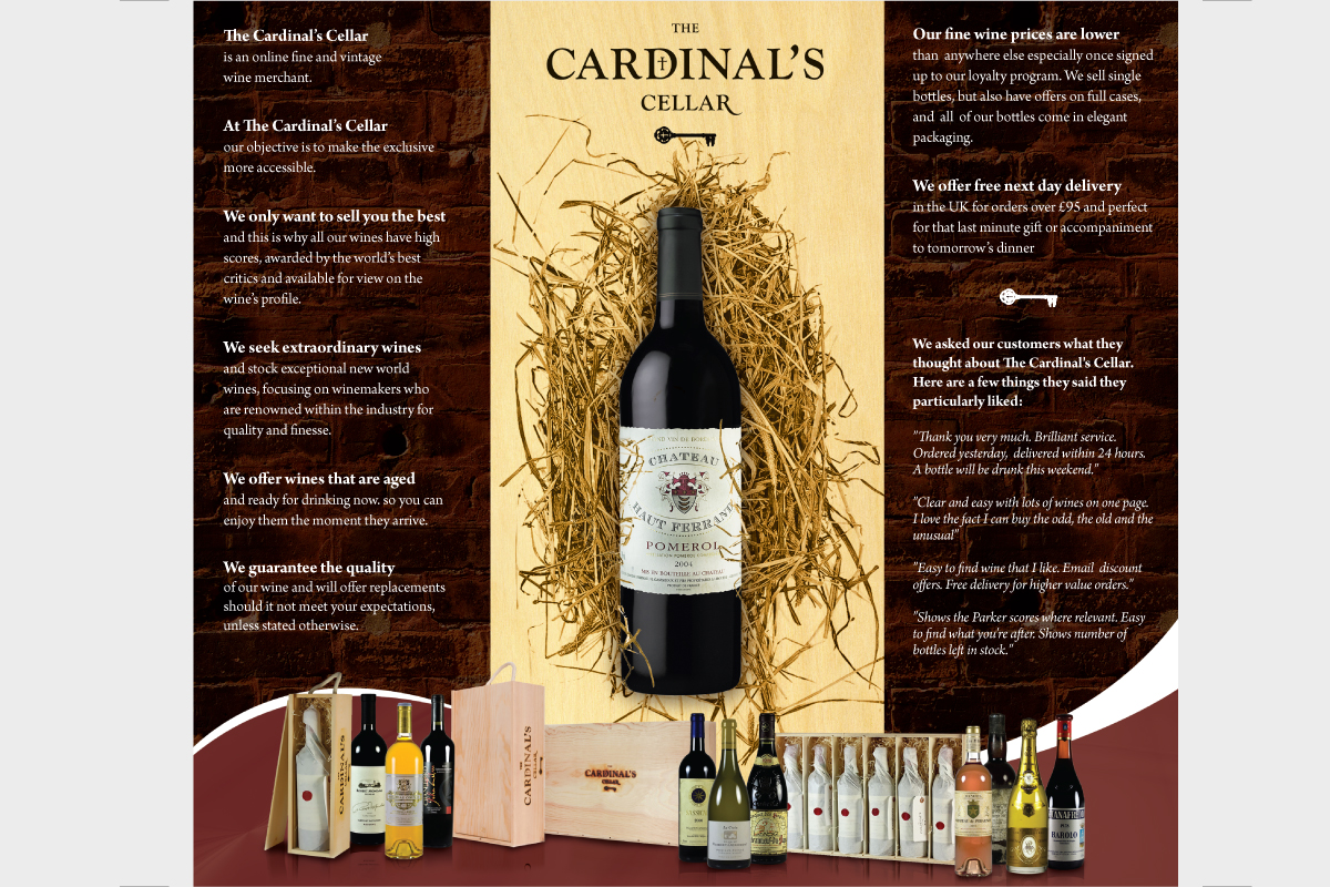 Flyer Design by MariaBayley for this project | Design #943864