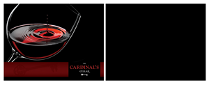 Flyer Design by MasterMind
