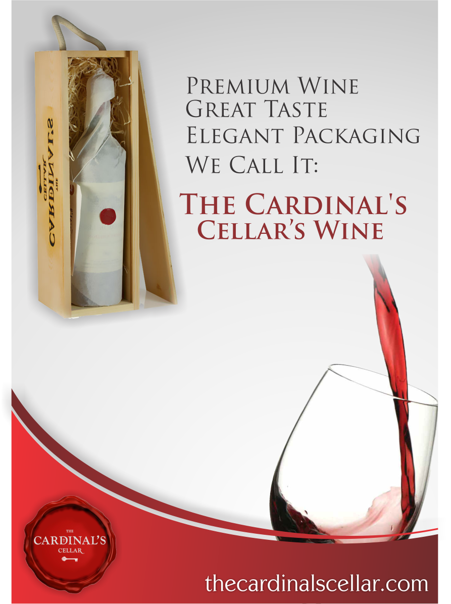 Flyer Design by Naavyd for this project | Design #933840