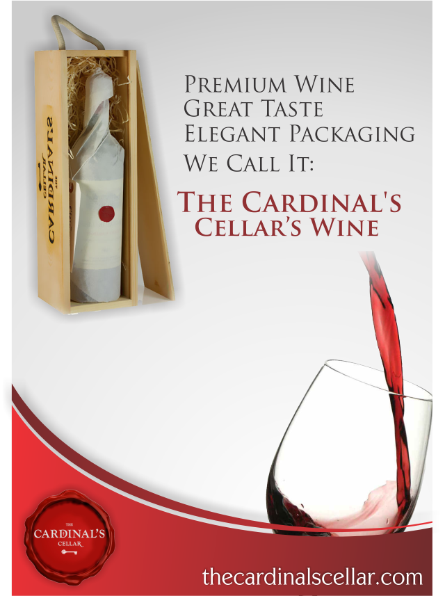 Flyer Design by Naavyd for this project | Design #933844