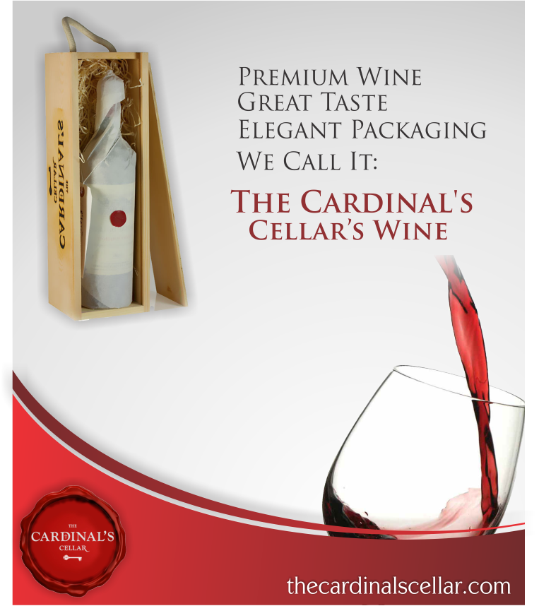 Flyer Design by Naavyd for this project | Design #934579