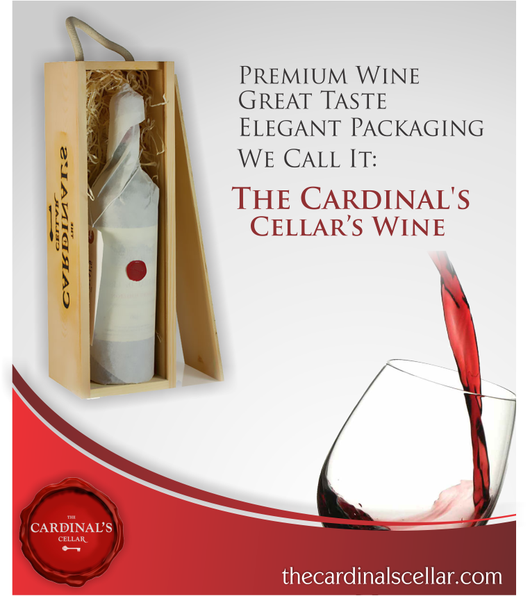 Flyer Design by Naavyd for this project | Design #936100