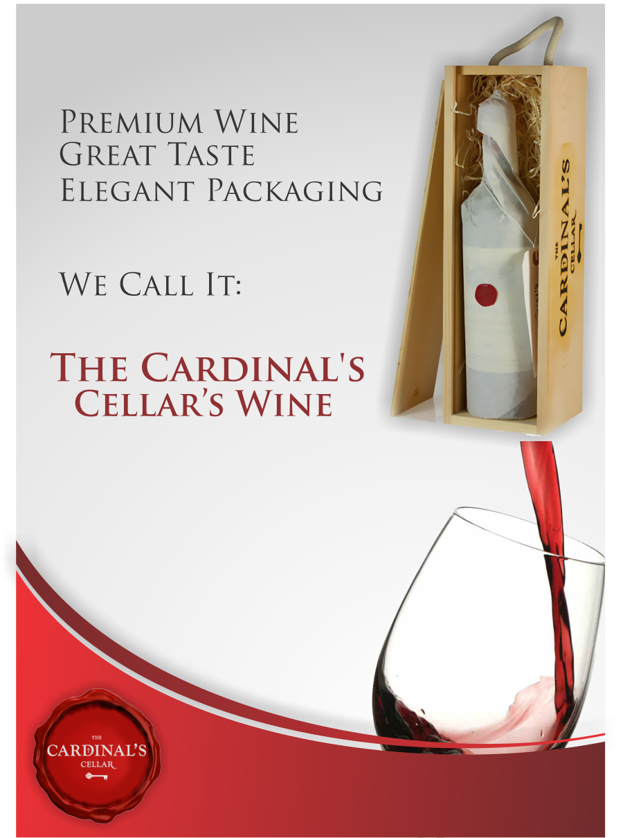 Flyer Design by Naavyd for this project | Design #936101