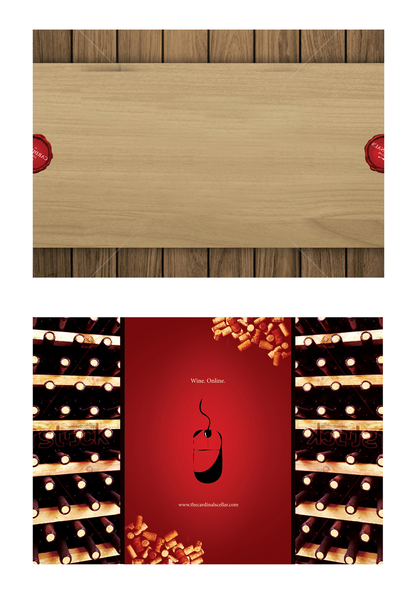 Flyer Design by PINTOdesign for this project | Design #922971