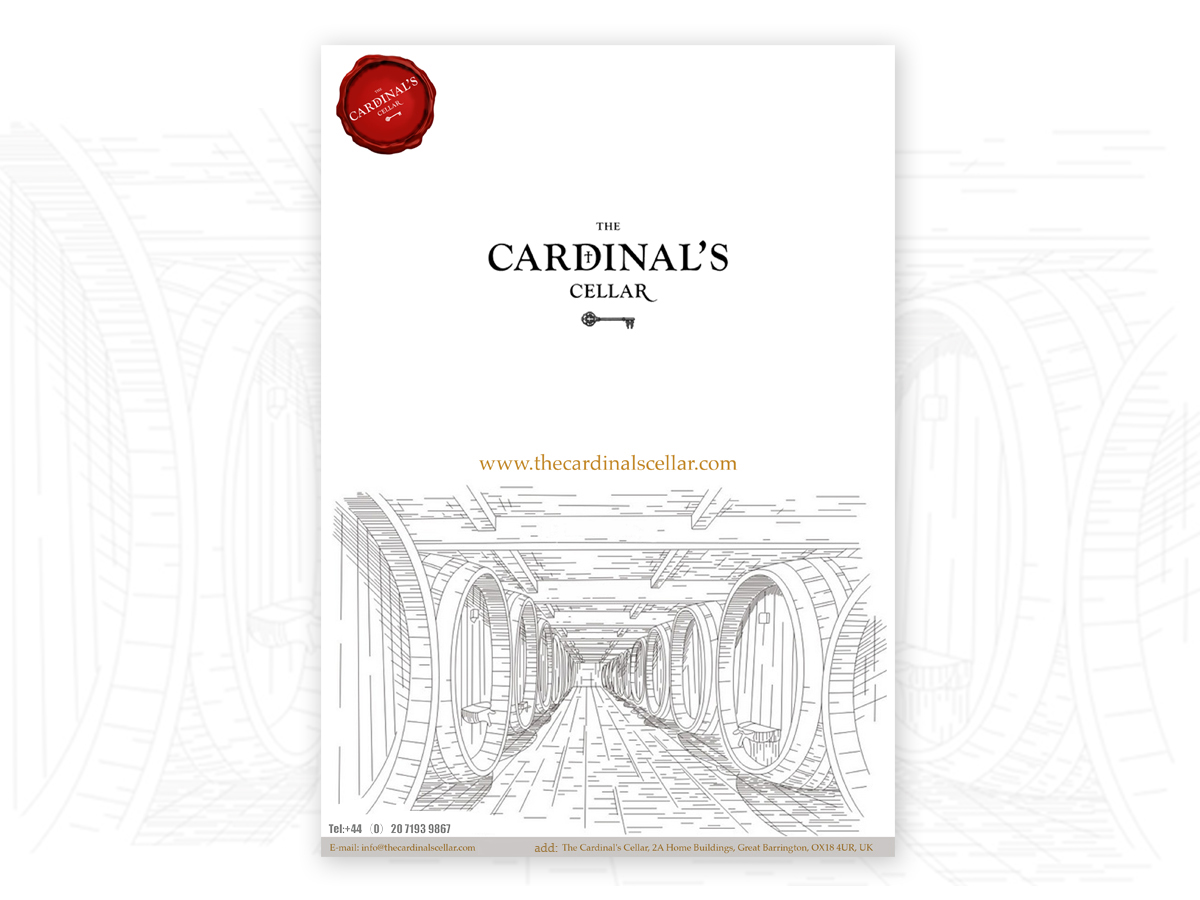 Flyer Design by miniminioman for this project | Design #925323