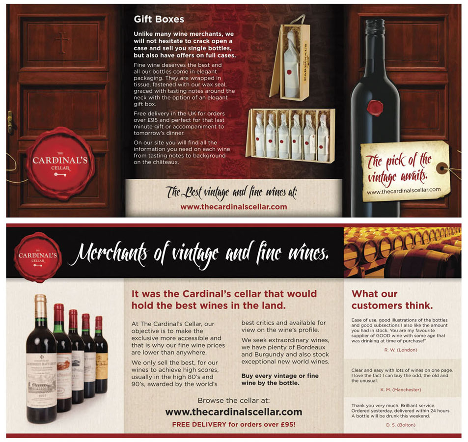 Flyer Design by Graphite Design for this project | Design #931479