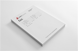 Stationery Design by HYPdesign for Trinity Partners Lawyers | Design: #927831